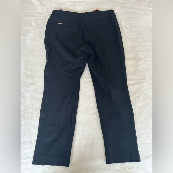 Tommy Hilfiger Dress Pants - Picture 3 of 3